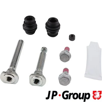 Guide Sleeve Kit, brake caliper